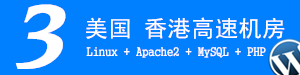 ㄀㄀㠀﹖鍞楟﹖㄀㄀㠀_噙香⽮㄀㄀㠀